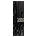 Dell Optiplex 7050 Desktop Computer | Quad Core Intel i5 (3.2) | 8GB DDR4 RAM | 250GB SSD Solid State | Windows 10 Professional | Home or Office PC