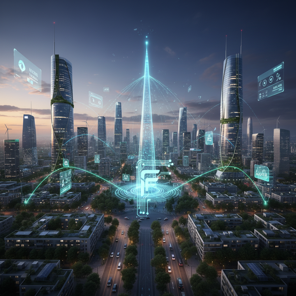 FIWARE IoT Agent Suite