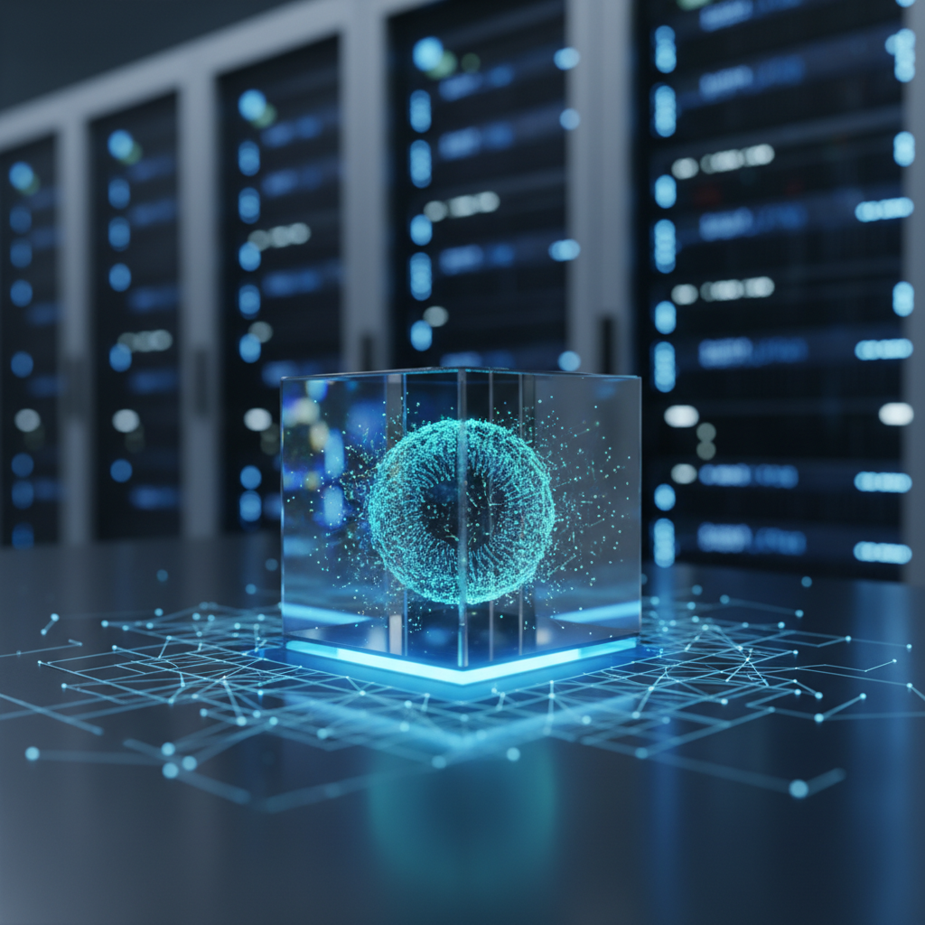FIWARE KeyRock Identity & Access Manager