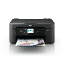 Epson Expression Home XP-4205 Wireless Color Printer with Scanner and Copier