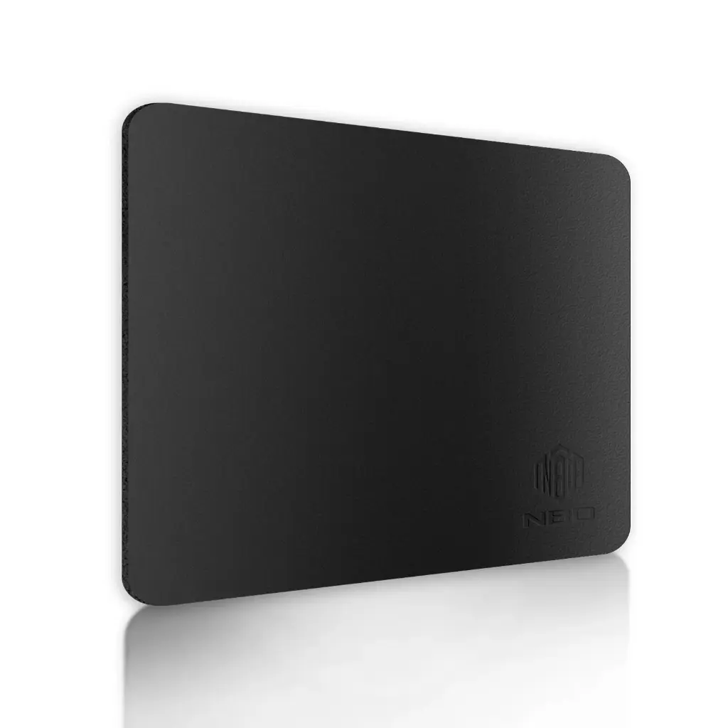 Desktop Gaming Mouse Pad