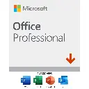 Office Home and Business 2019 | 1 device /Mac License - Official Download