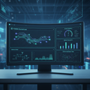 FIWARE QuantumLeap + Grafana Dashboard