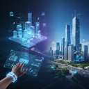 Digital Twin Modeling Services