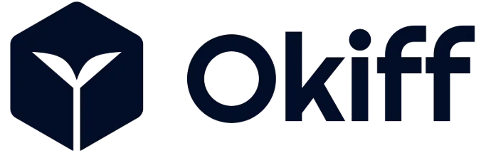 My Okiff
